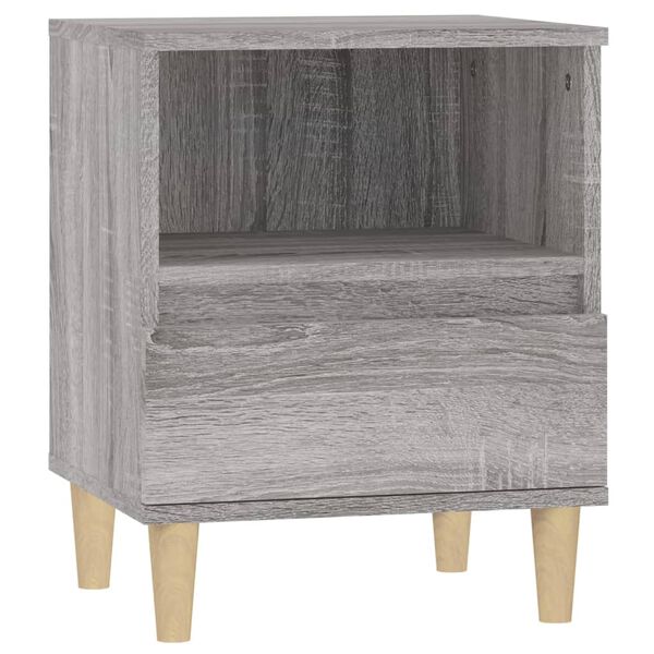 Viser produktbillede 1 af 10