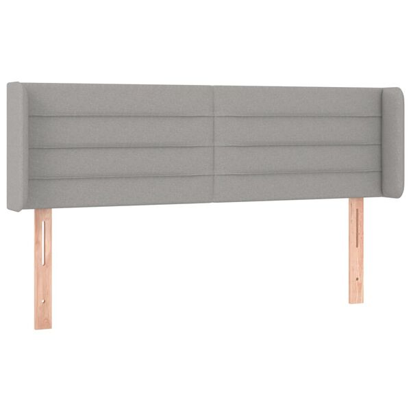 Viser produktbillede 3 af 14