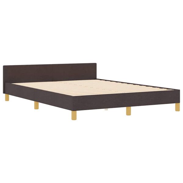 Viser produktbillede 4 af 15