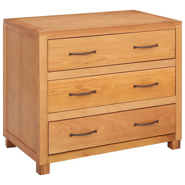 Viser produktbillede 1 af 10