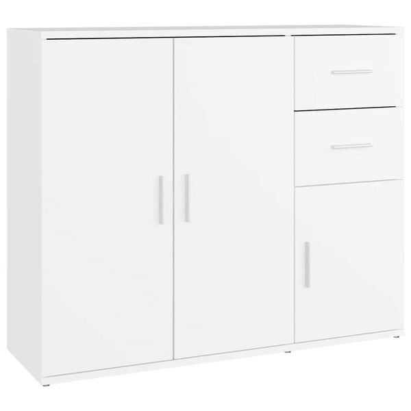 Viser produktbillede 1 af 12