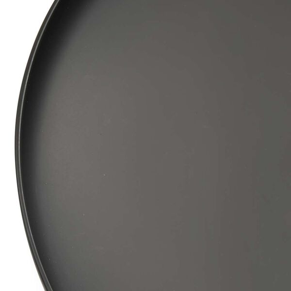 vidaXL b&aring;lfad 80 cm st&aring;l