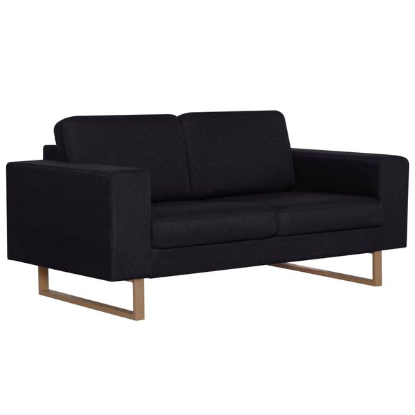 Viser produktbillede 1 af 8