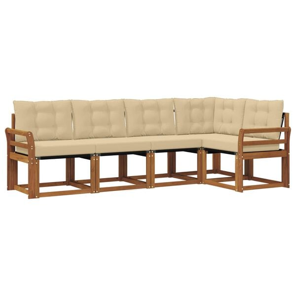 Viser produktbillede 1 af 11