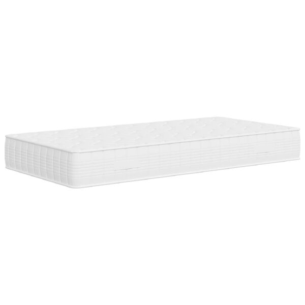 Viser produktbillede 3 af 9