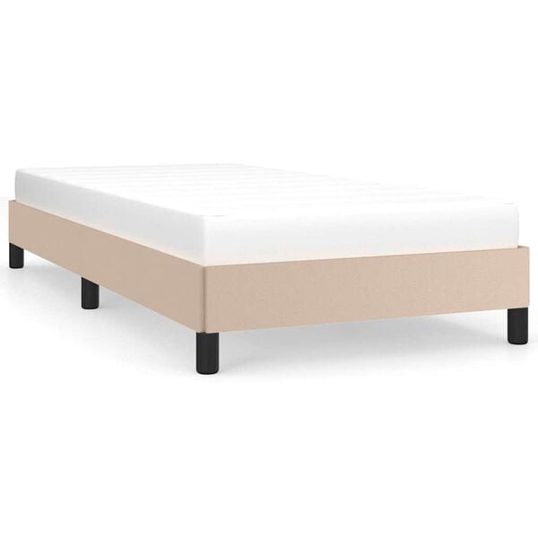 Viser produktbillede 1 af 10