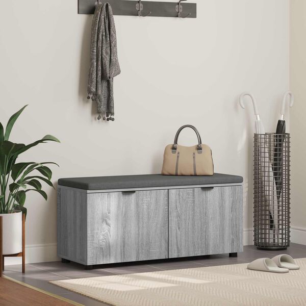 Viser produktbillede 2 af 12