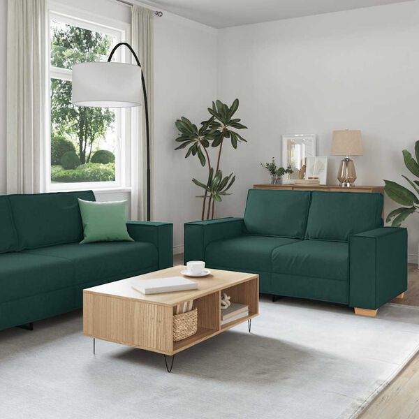 Viser produktbillede 2 af 11