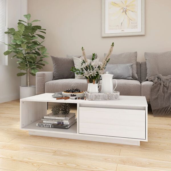 Viser produktbillede 2 af 11
