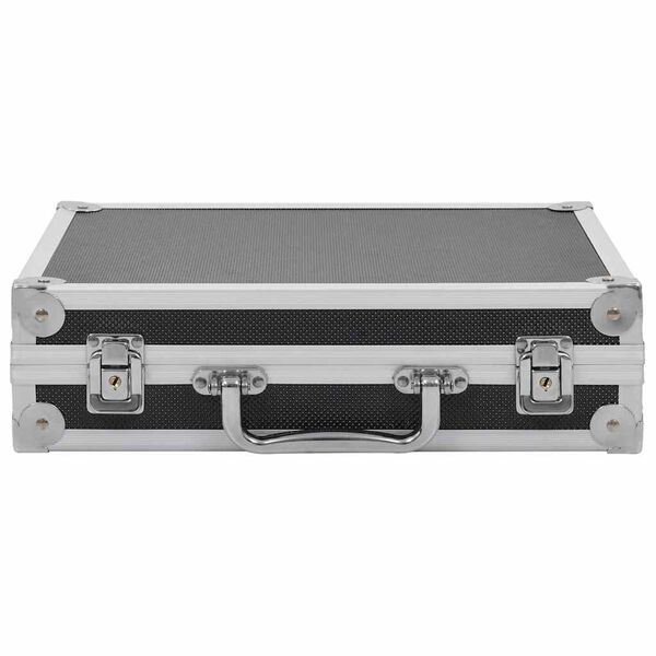 Viser produktbillede 2 af 6