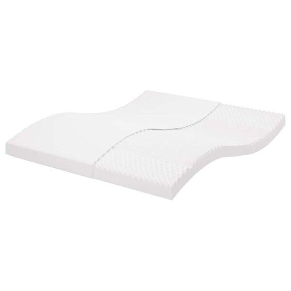 Viser produktbillede 1 af 9