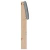 Produktminiaturebillede 5 af 11