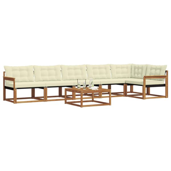 Viser produktbillede 3 af 16