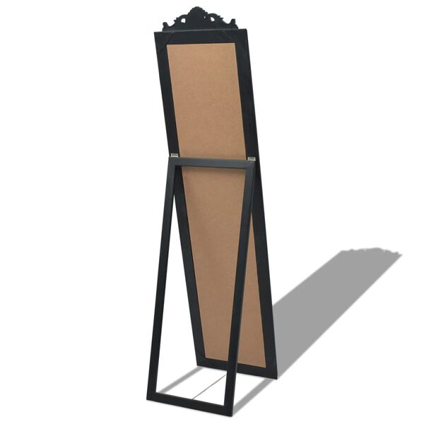 Viser produktbillede 4 af 7