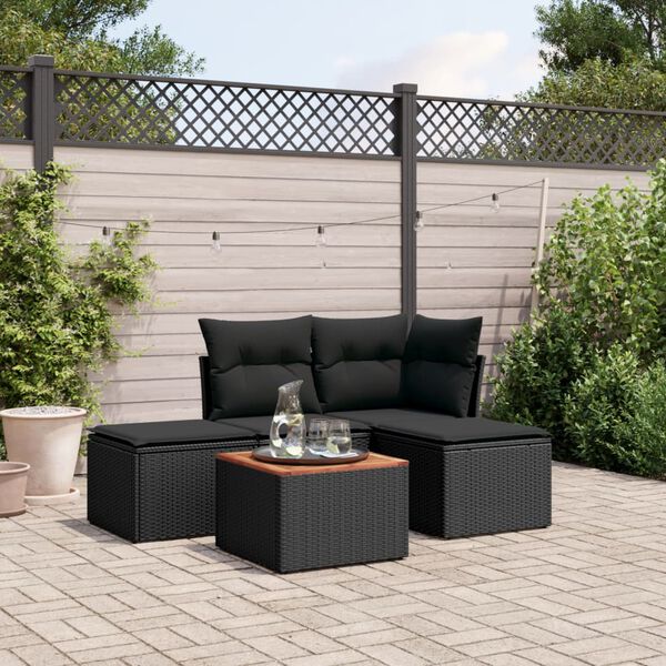 Viser produktbillede 2 af 16
