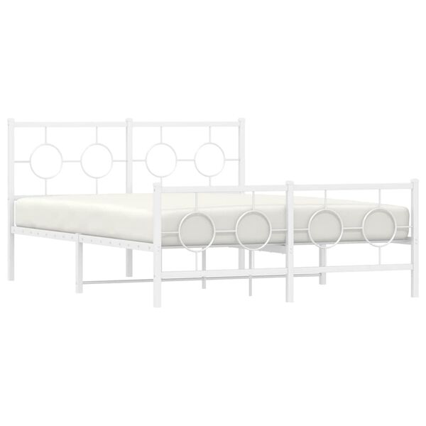 Viser produktbillede 4 af 10