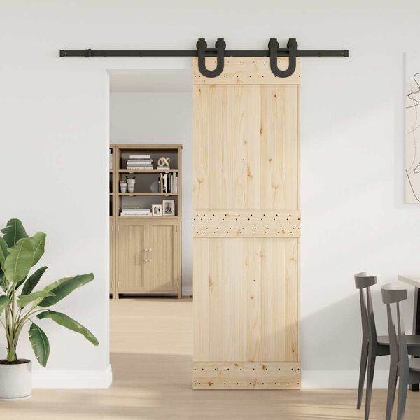 Viser produktbillede 3 af 12
