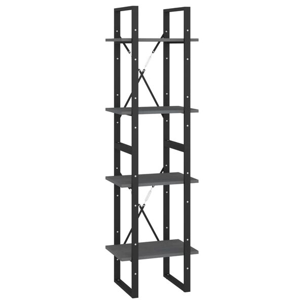 Viser produktbillede 1 af 10