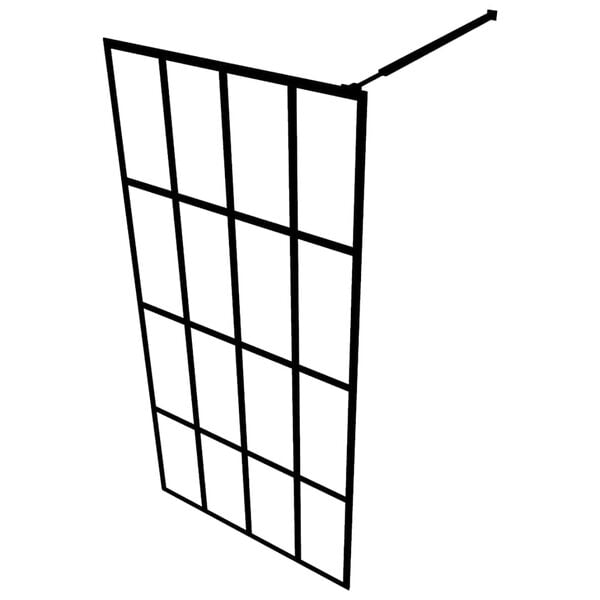 Viser produktbillede 4 af 5