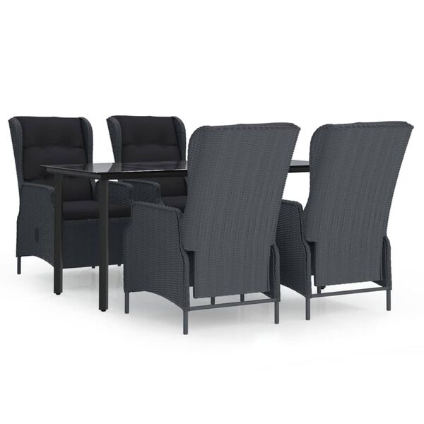 Viser produktbillede 1 af 12