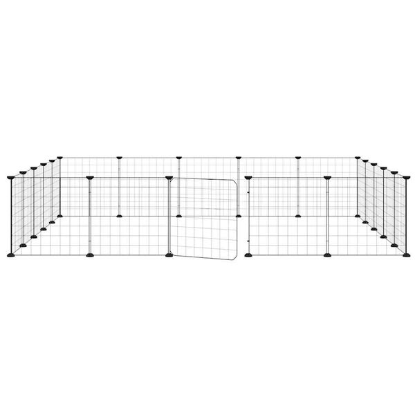 Viser produktbillede 4 af 9
