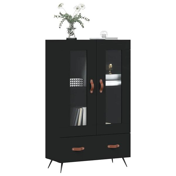 Viser produktbillede 3 af 14