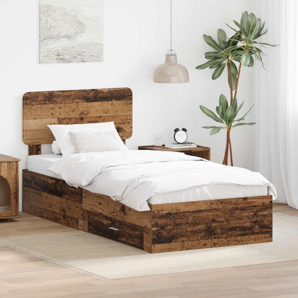 Viser produktbillede 2 af 14