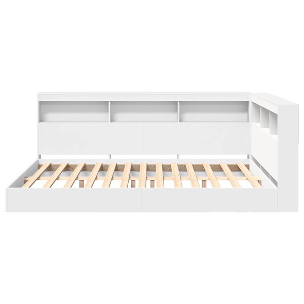 Viser produktbillede 4 af 9