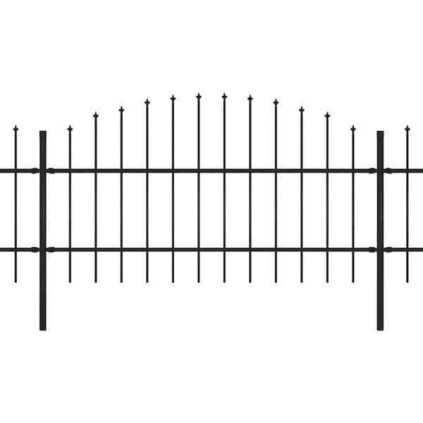 Viser produktbillede 2 af 5