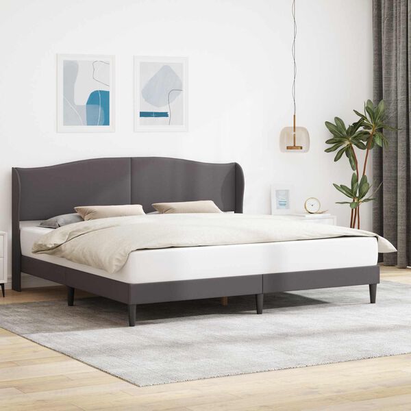 Viser produktbillede 2 af 9