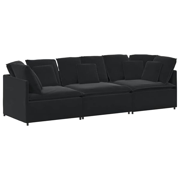 Viser produktbillede 1 af 10
