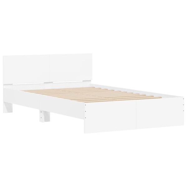 Viser produktbillede 4 af 10