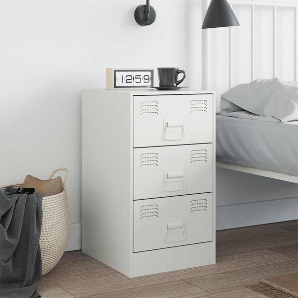 Viser produktbillede 3 af 15