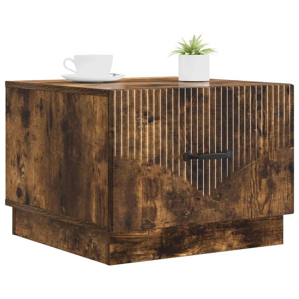 Viser produktbillede 2 af 9