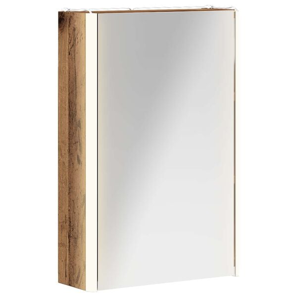 Viser produktbillede 1 af 13