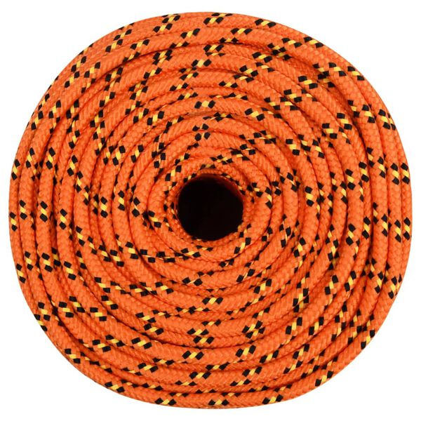 Viser produktbillede 3 af 6