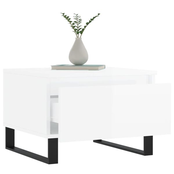 Viser produktbillede 4 af 12