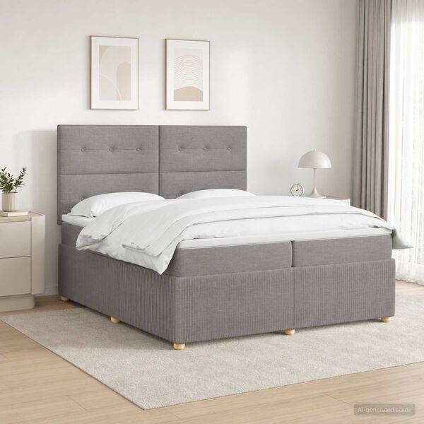 Viser produktbillede 4 af 13