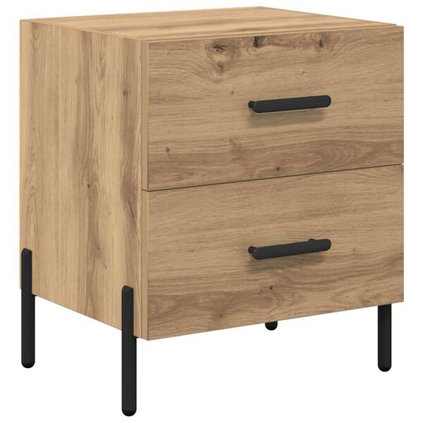 Viser produktbillede 1 af 14