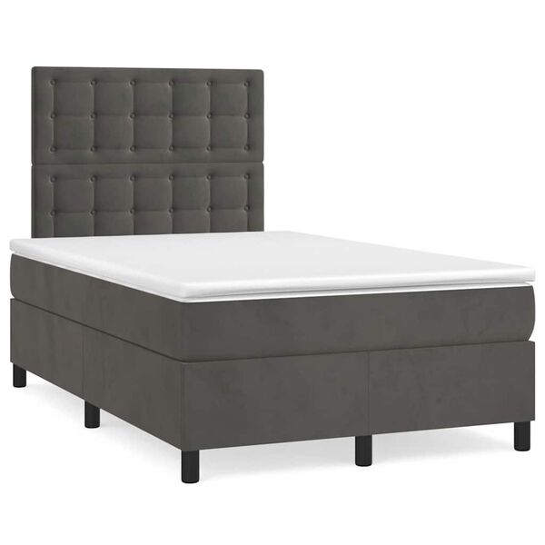 Viser produktbillede 2 af 9