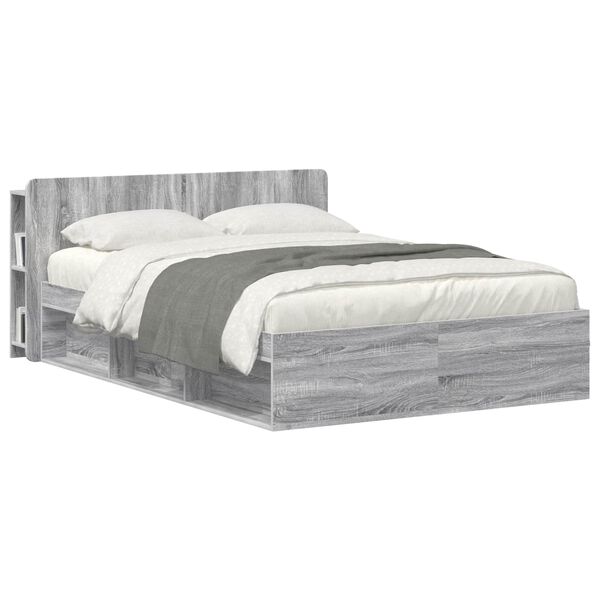 Viser produktbillede 3 af 10