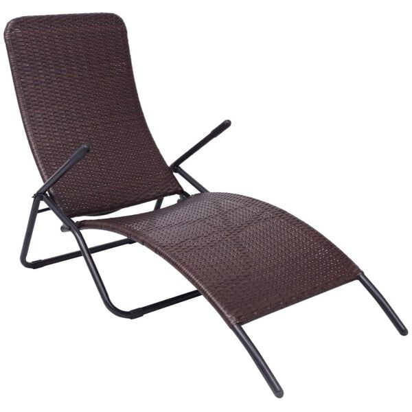 Viser produktbillede 1 af 6