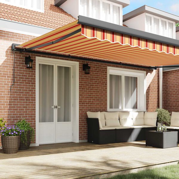 Viser produktbillede 3 af 12