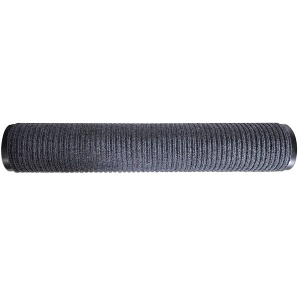 Viser produktbillede 4 af 6