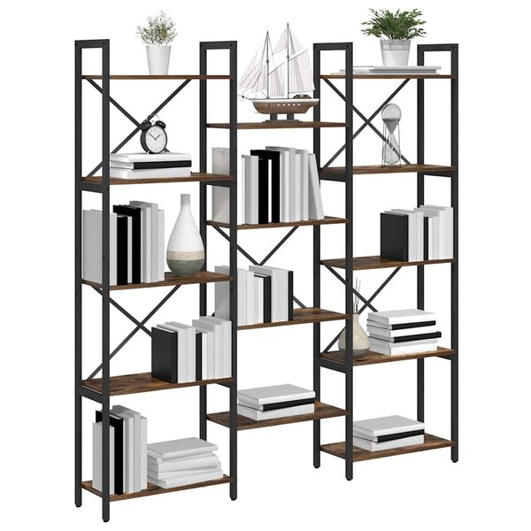 Viser produktbillede 3 af 12