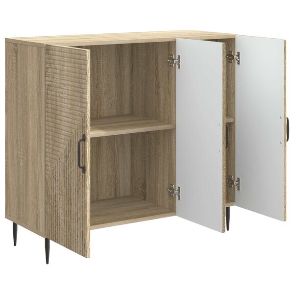 Viser produktbillede 3 af 10