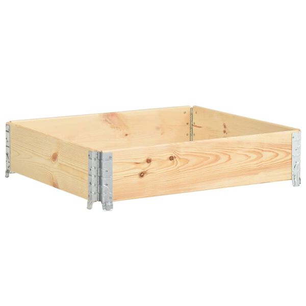 Viser produktbillede 1 af 7