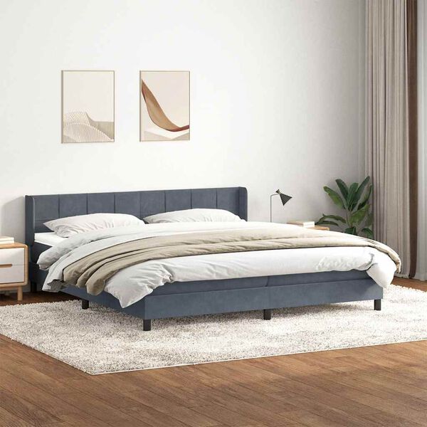 Viser produktbillede 2 af 12