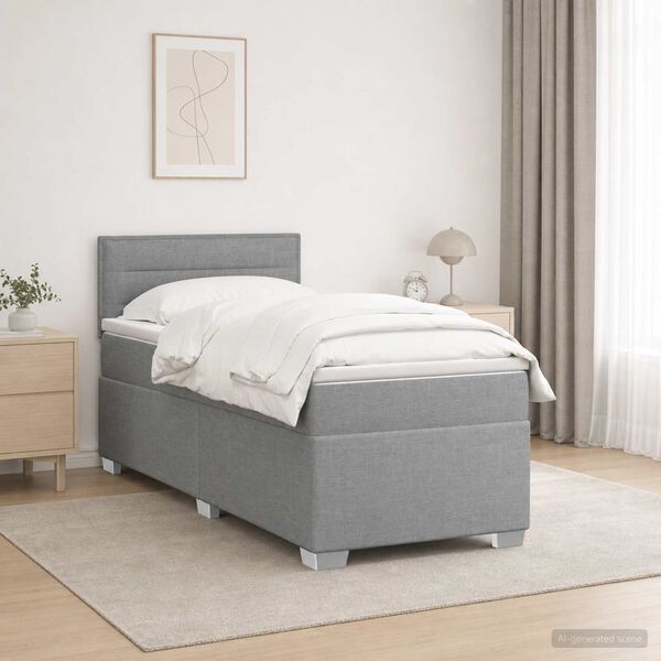 Viser produktbillede 2 af 11