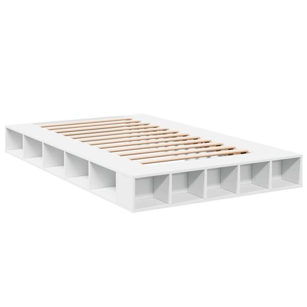 Viser produktbillede 3 af 10